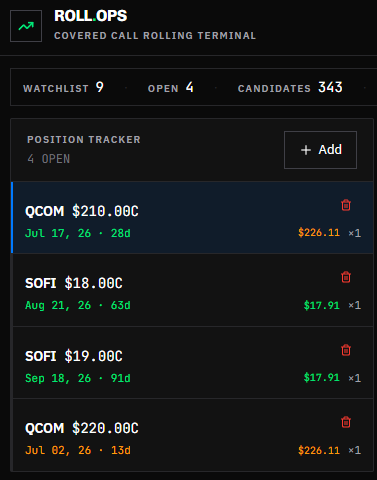 Click a position to analyze
